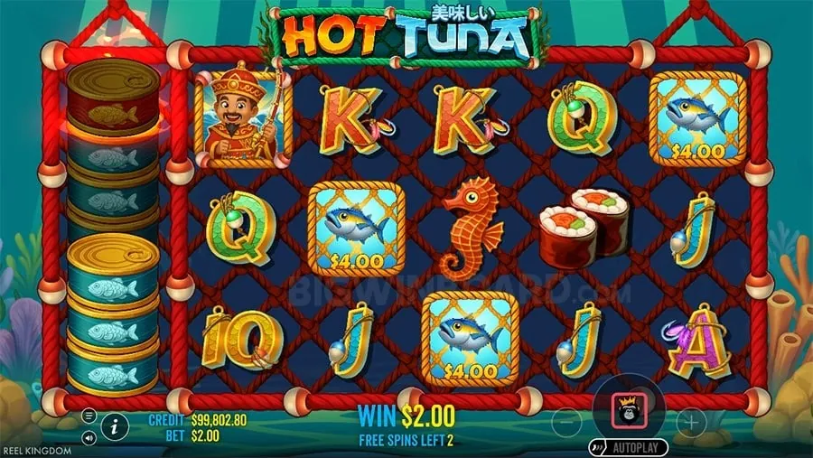 table Sports Betting Fundamentals