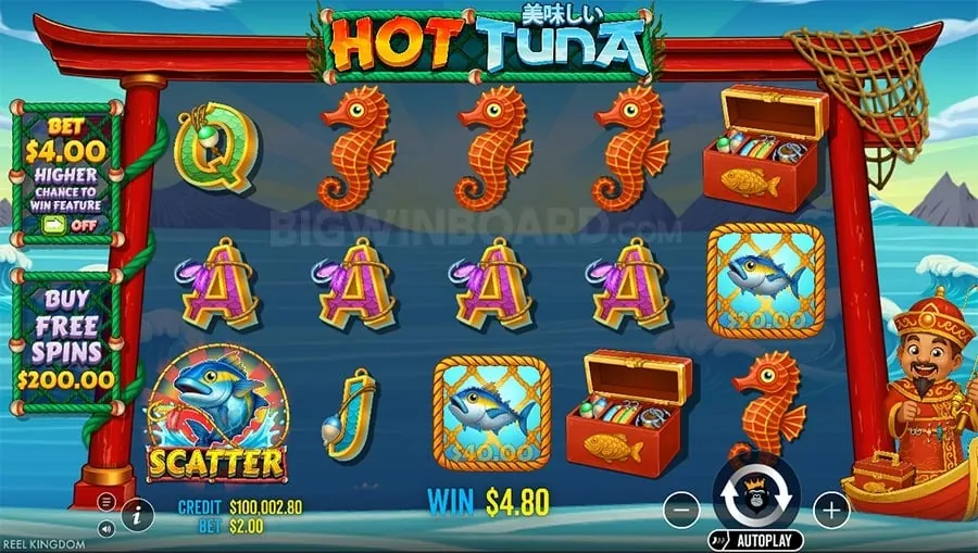 Welcome bonus for live casino