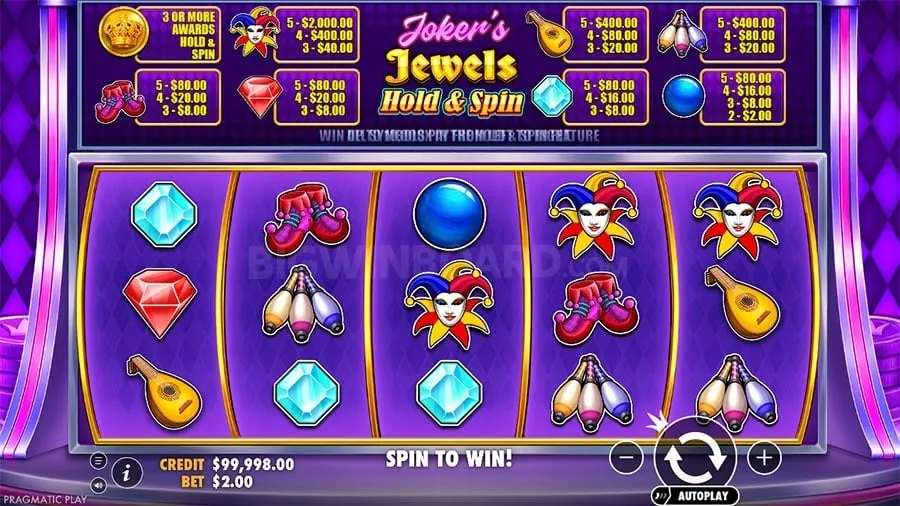 Reading poker opponents' tells