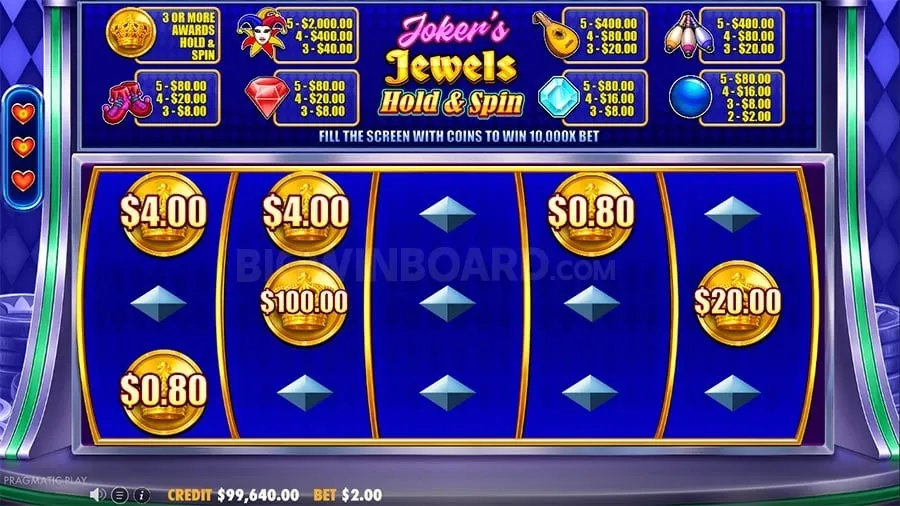 table Legal Online Gambling Guide