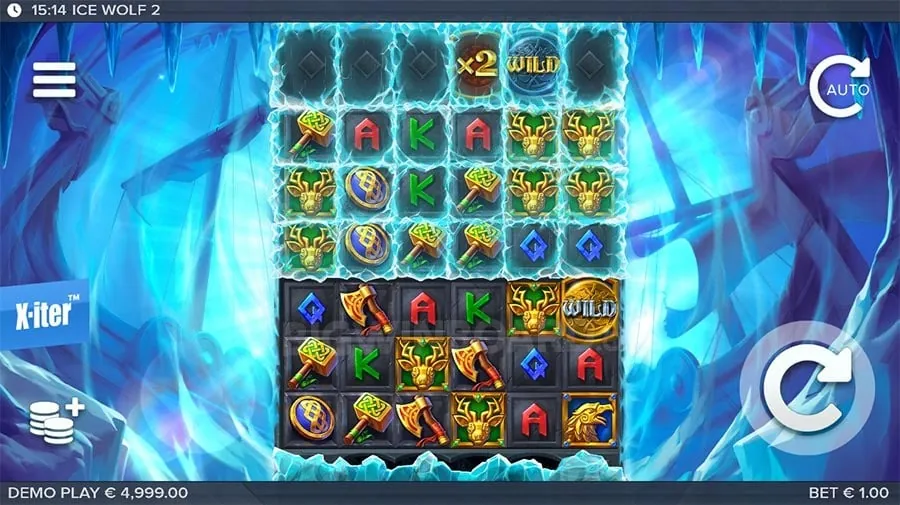 table Demystifying Casino Bonuses