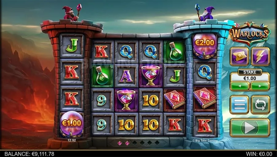 table The House Edge Explained