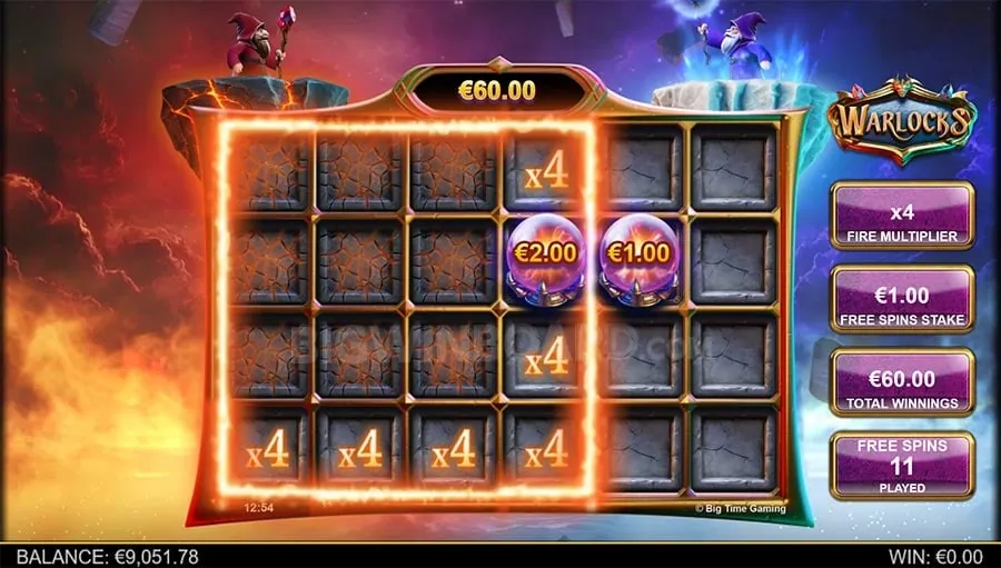 Secure online casino platform with padlock icon, diverse games, and 24/7 support symbols