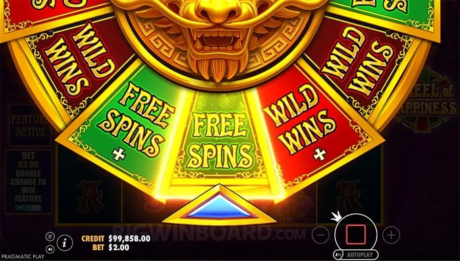 table Advanced Poker Strategies