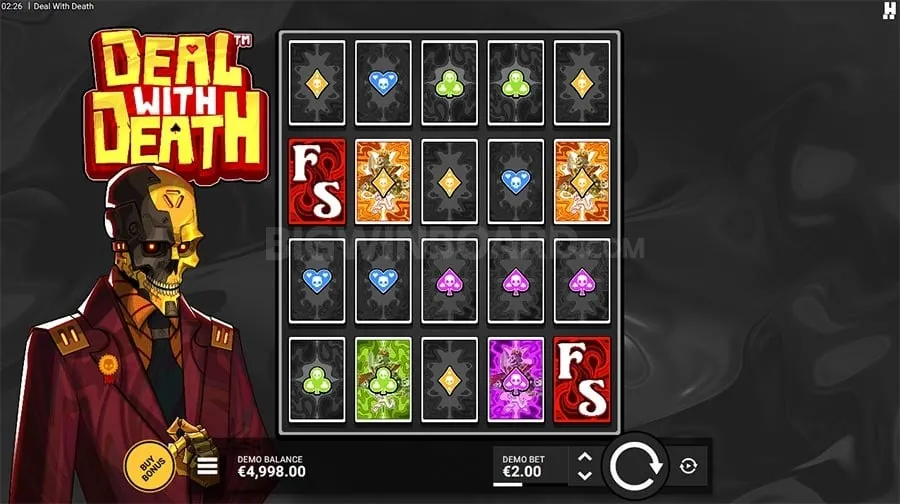 Mobile App Table Games Collection