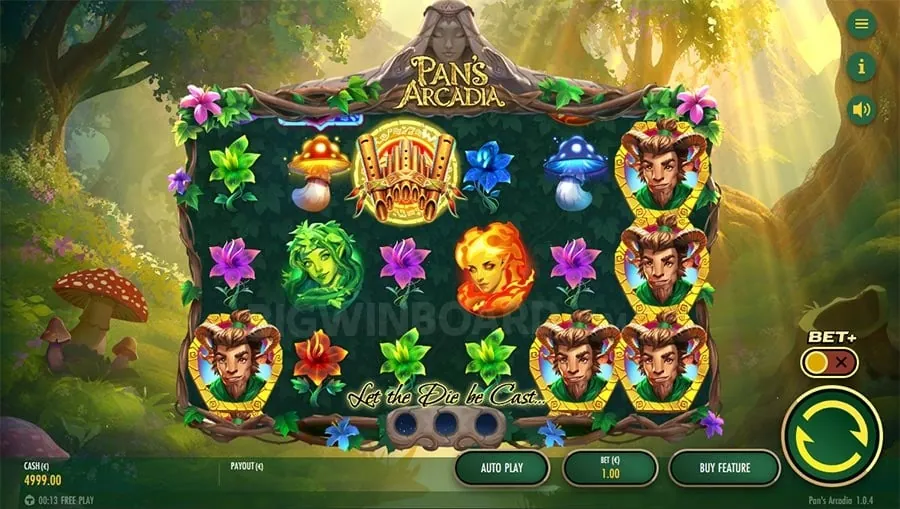 table Poker Tips for Beginners