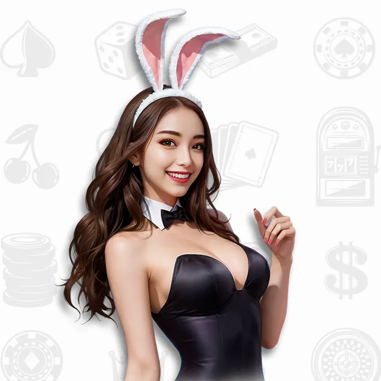 Interactive Dealers icon