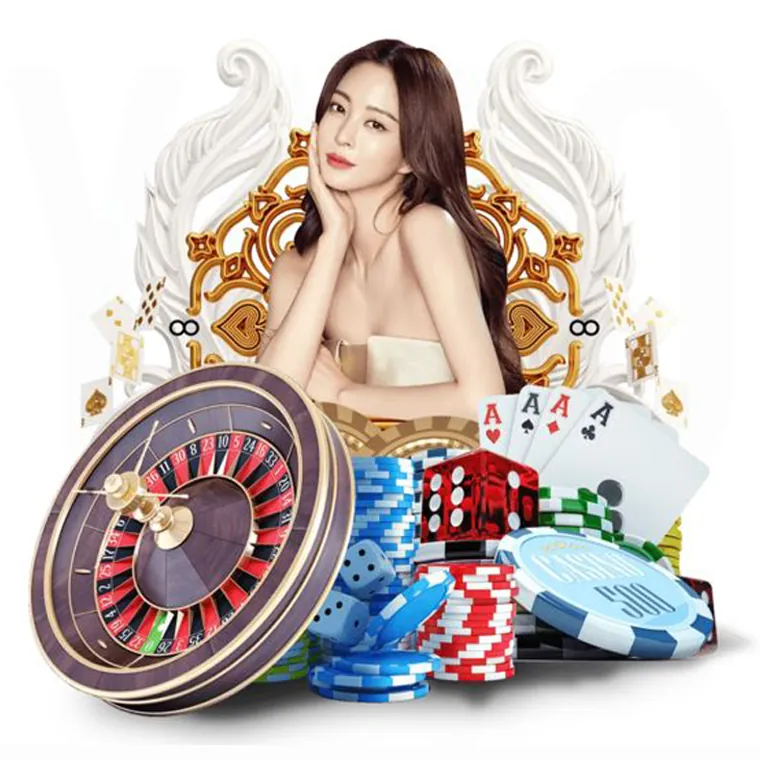 24/7 customer support for poker players
