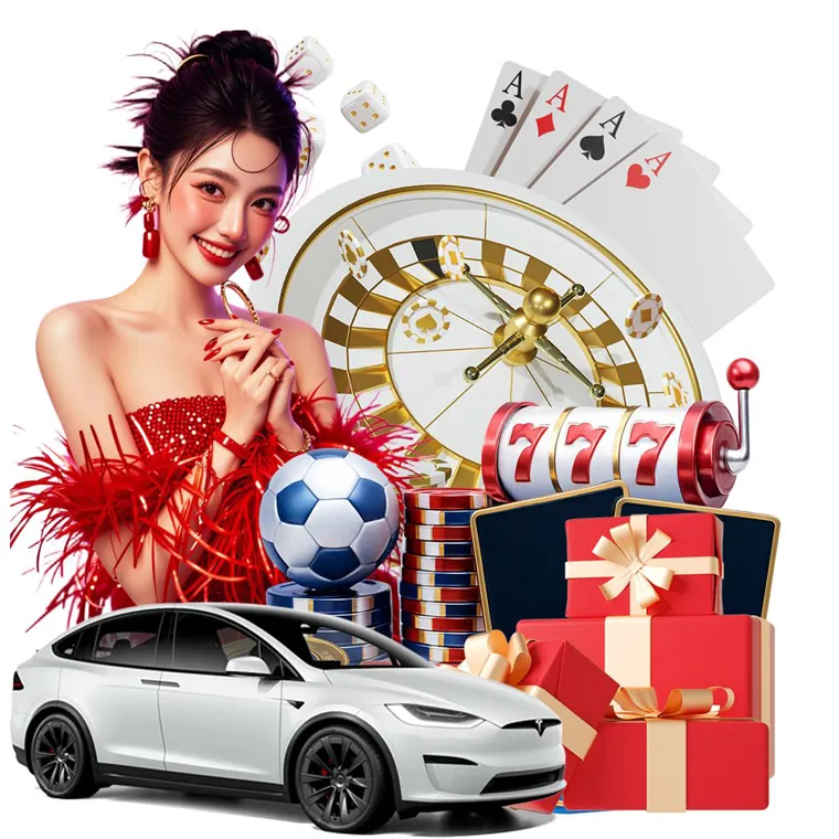 Secure and fair online poker platform