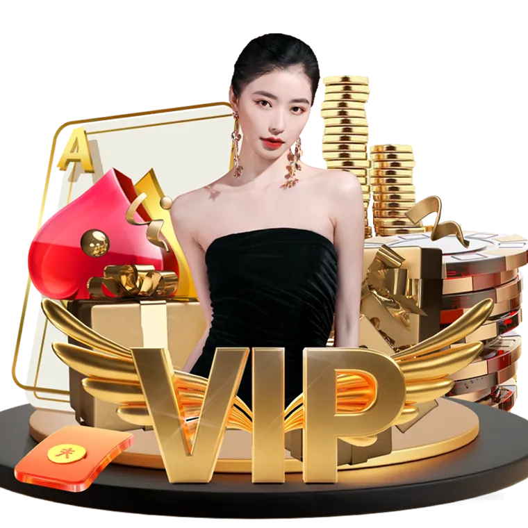 Mobile poker app experience