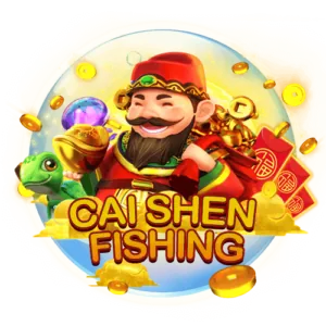 Exclusive App Bonuses & Promotions