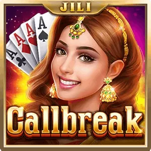 Exclusive bonuses and promotions for table gaming platform users.