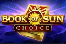 Blackjack Game