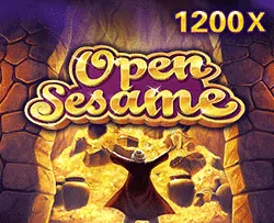 Jackpot Slot Game