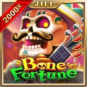 Game Provider Logo 7