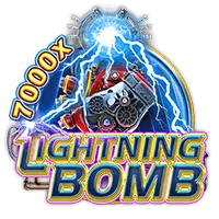 Blackjack icon