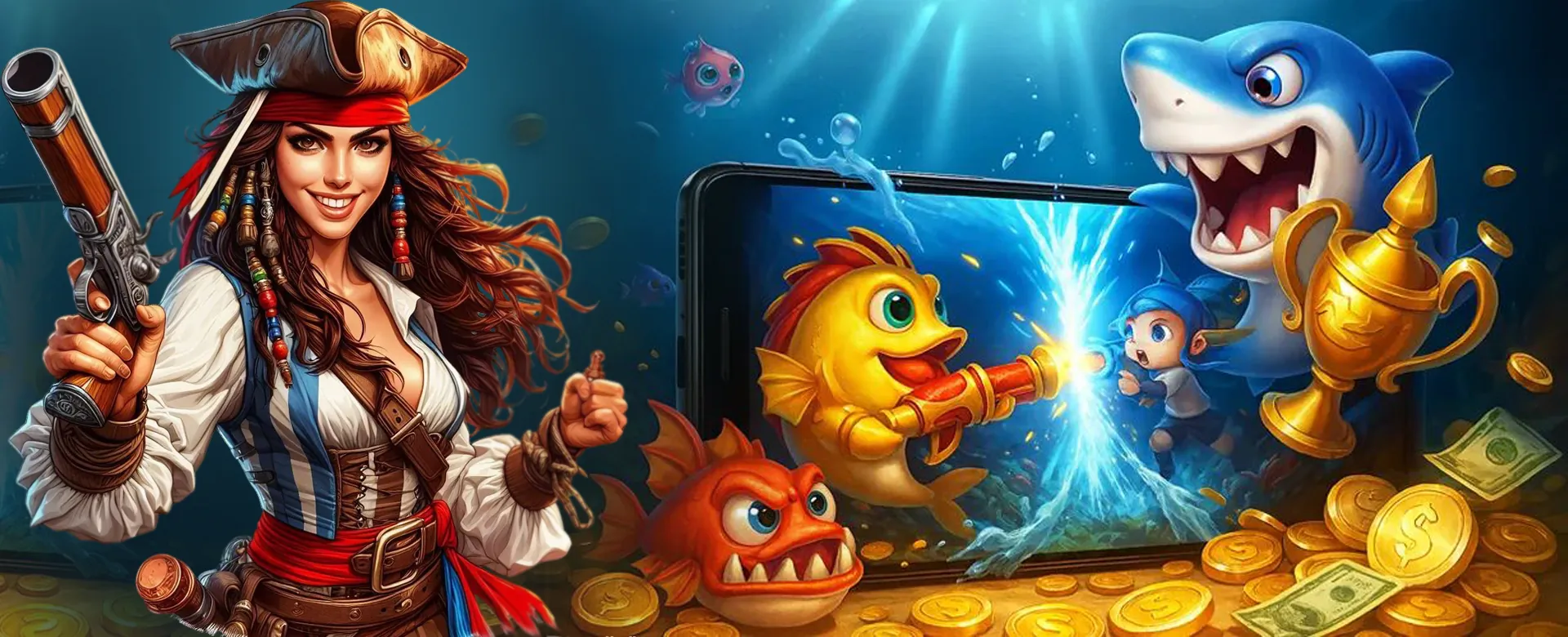 Digital security and data privacy for online table games