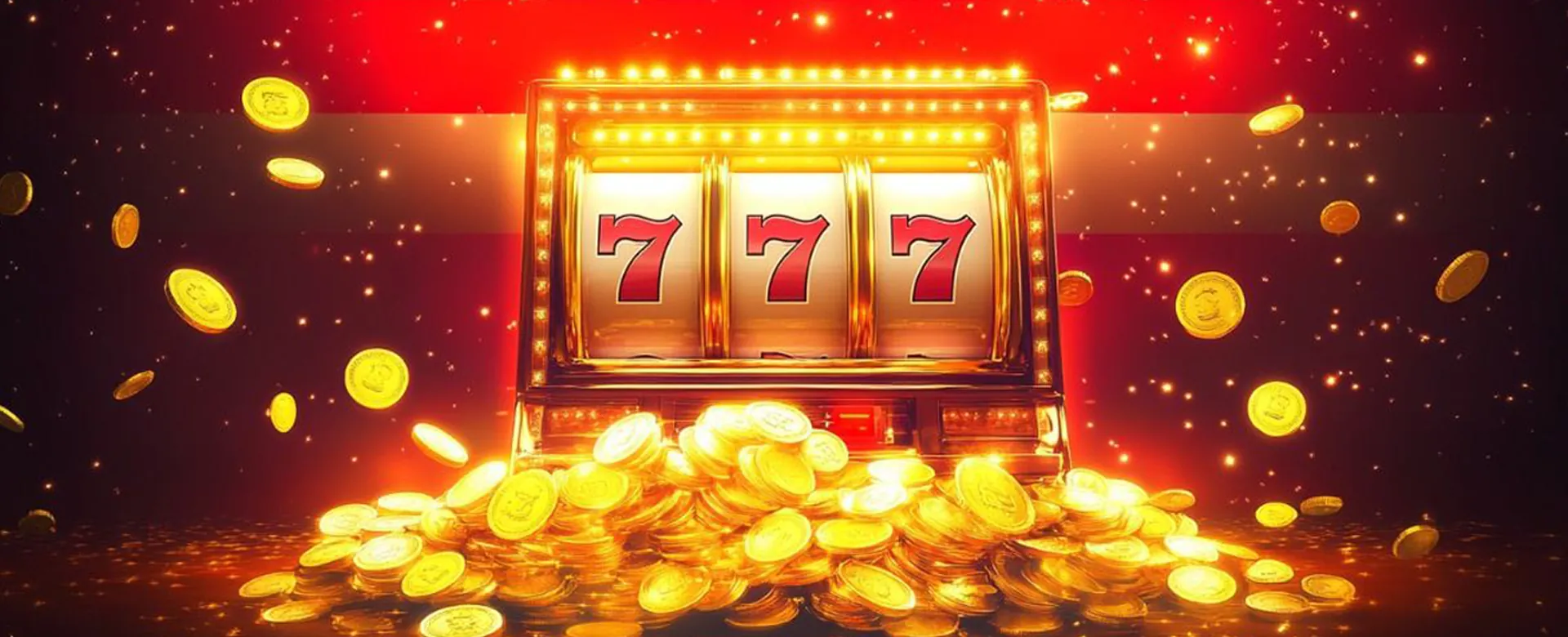 A group of excited people playing various table games at an online casino, with a mobile app icon visible, encouraging engagement.
