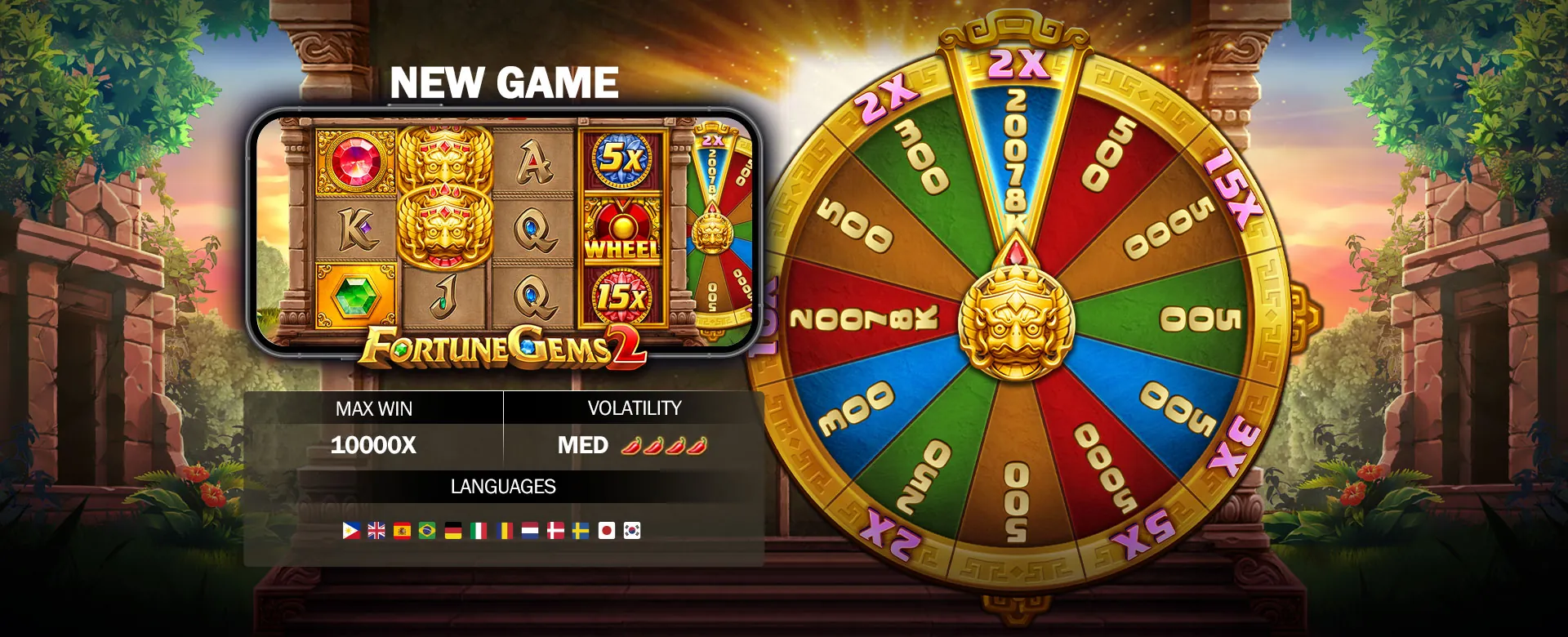 Data privacy and security for online table gaming platform