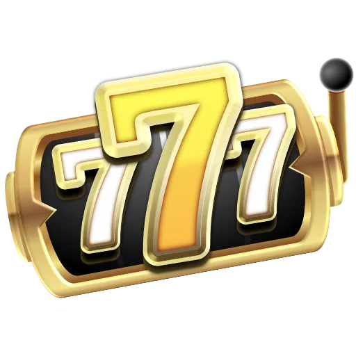 Email Support Icon