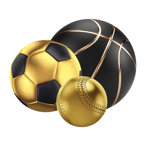 Phone Support Icon