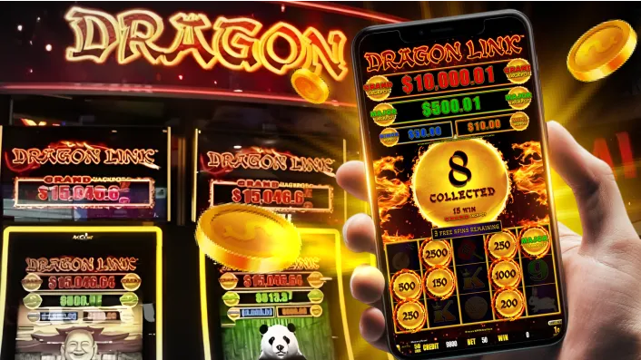 Smartphone displaying the VIP88 sports betting mobile application