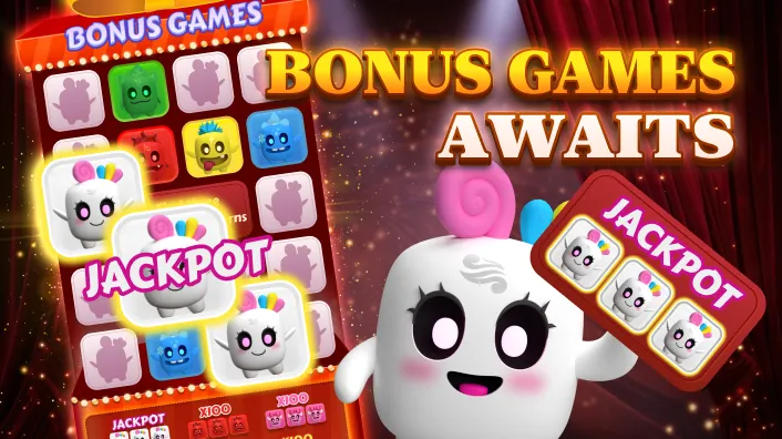Ancient Egypt Slot