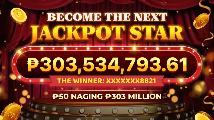 A close-up of a table game with cards and chips, emphasizing the thrilling online casino experience.