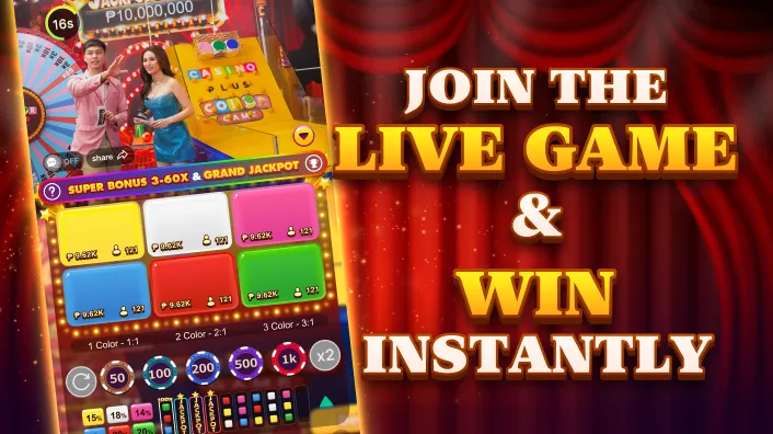 Online Jackpot Slot