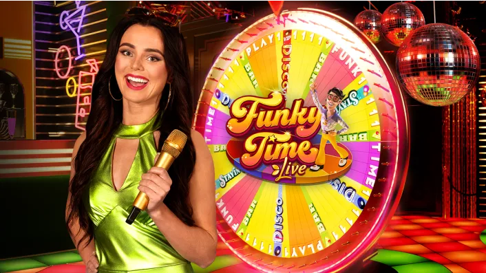 Bingo Balls and Cards