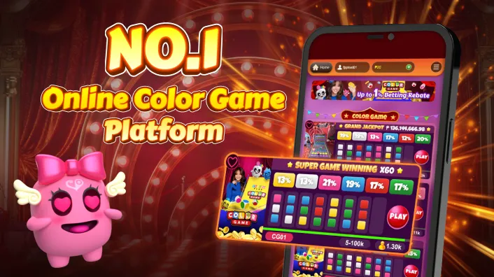 Space Themed Slot