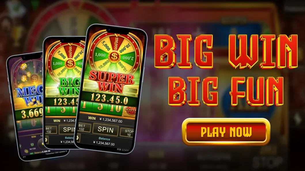 Illustration of online casino mechanics with RNG, live dealer, and mobile gaming icons