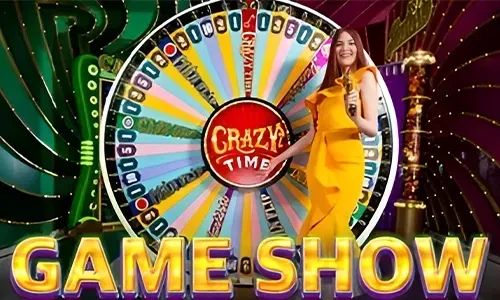 Online Blackjack Game