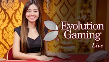 Skill Poker Arcade Game