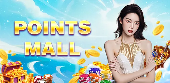 Poker tournaments and freerolls
