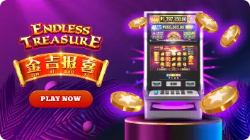App Exclusive Welcome Bonus