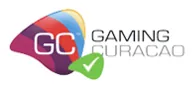 A futuristic virtual reality casino environment showcasing new table game features and interactive gaming with a modern design.